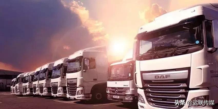 从资产管理进化到能力经营,经营性资产租赁管理