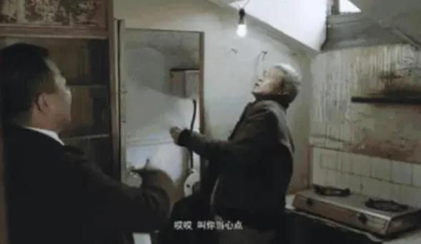 鸡娃应该怎么培养孩子,培养鸡娃的教育方法