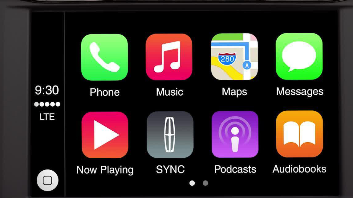 鎵嬫満鍘傚晢閫犺溅,鎵嬫満鍘傚晢涓轰綍璺ㄧ晫閫犺溅