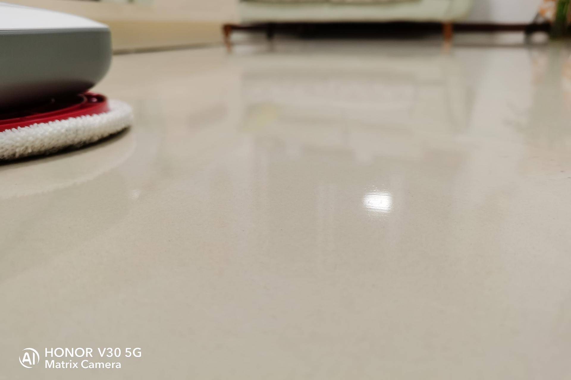 万能拖把360度无死角清洁,家务神器轻松清洁旋转小拖把