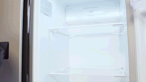 济南发布降温预警,济南将迎大幅降温预警