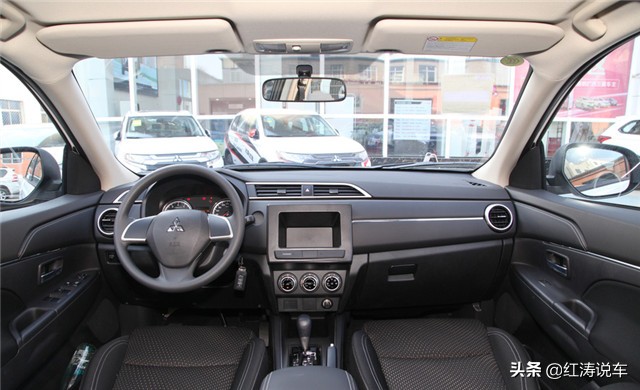 三菱劲炫asx值得购买吗,三菱劲炫asx能买吗