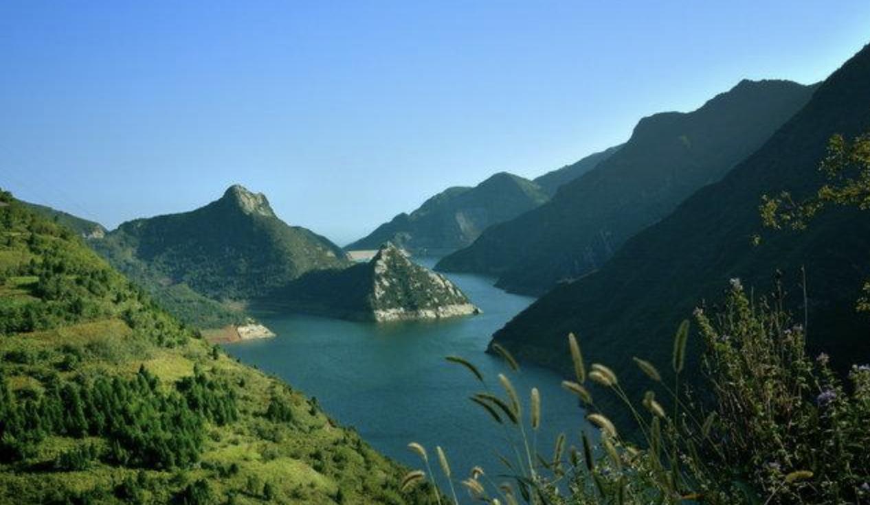 贾平凹有趣的故事,贾平凹都市传奇故事