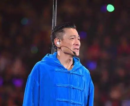 今天的故事女声版,今天的故事很简单女声版