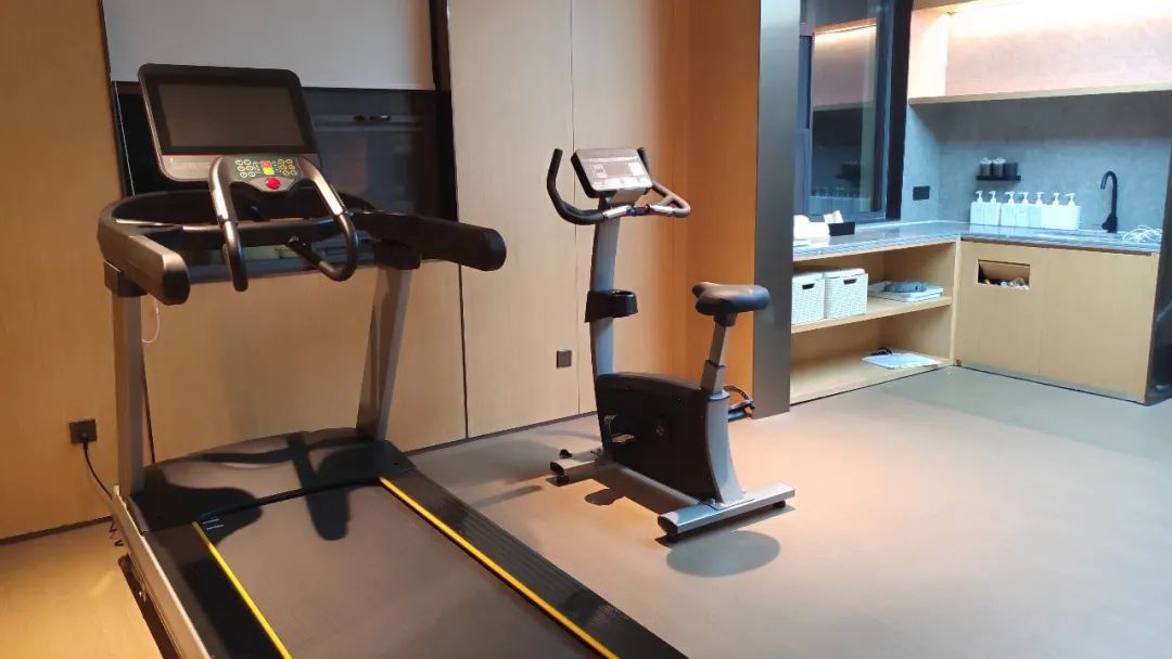 杭州什么地方吃住便宜,杭州吃住攻略