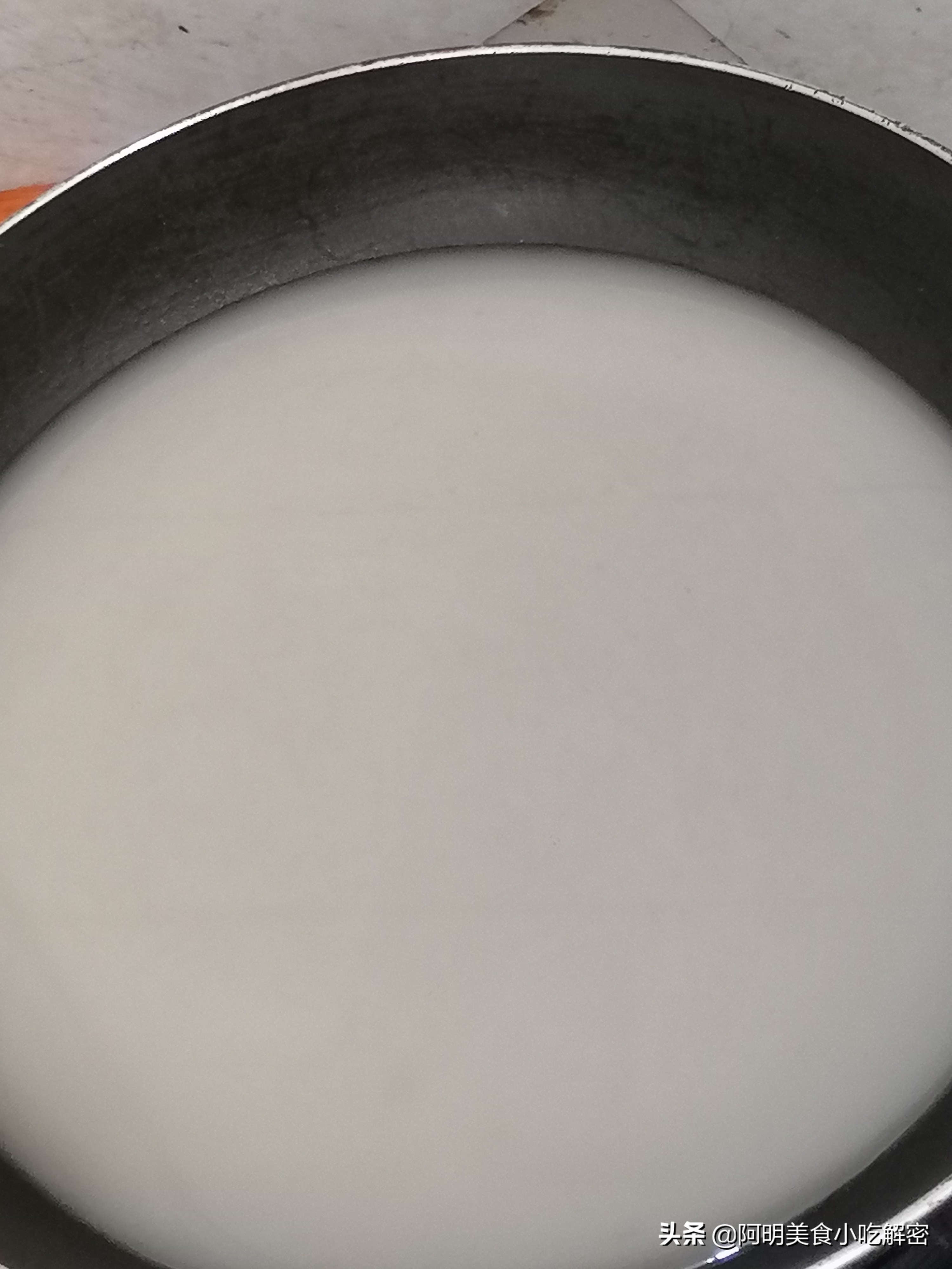 绿豆馅怎么做才入口即化,绿豆馅怎么入口即化又爽口