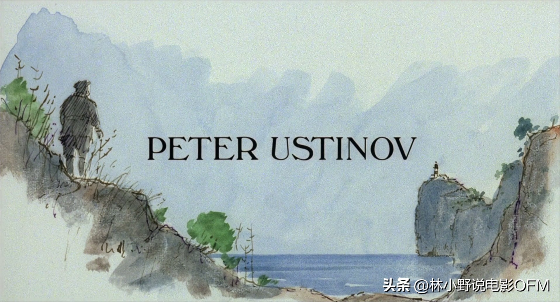 阳光下的罪恶和尼罗河惨案演员,阳光下的罪恶人物