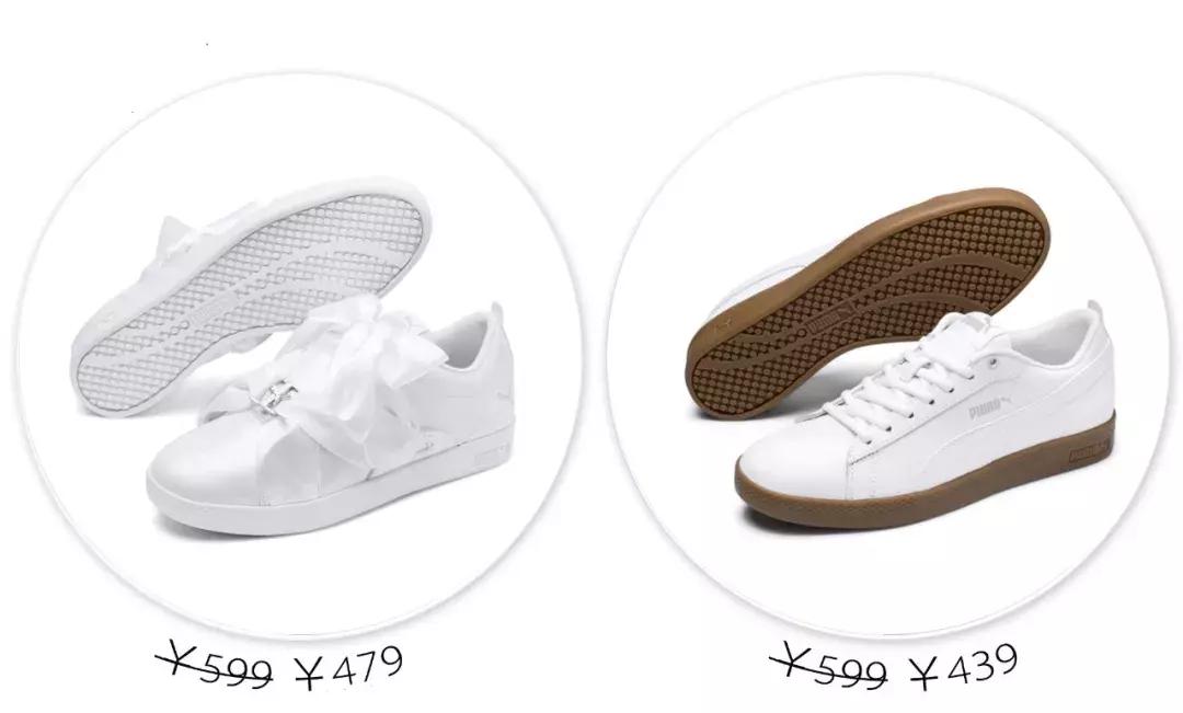 vans新款联名腰果花,vans黑白联名