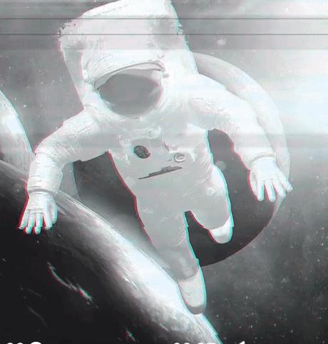 长柄防水防晒雨伞,雨伞的价格