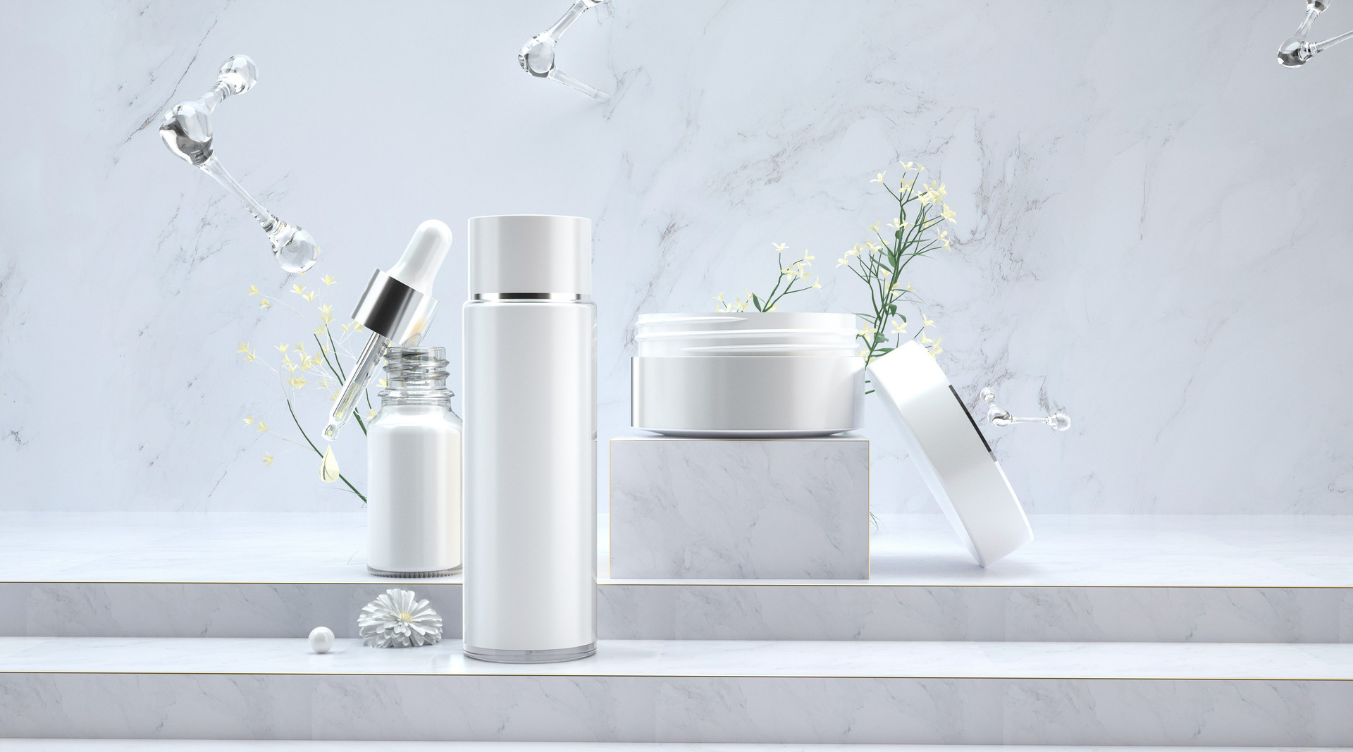 鸟笼效应让客户买不停,商家如何应用鸟笼效应