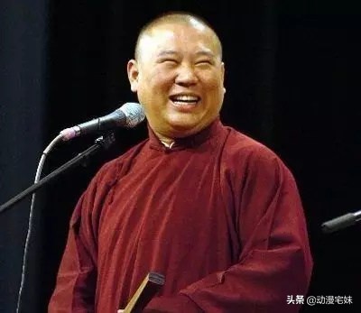 秃顶率最高的十大专业,秃顶率最高的学科是什么