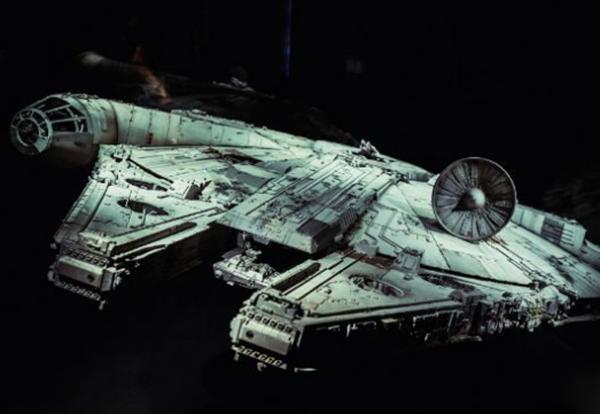 宇航员被遗忘在太空的真实的秘密,宇航员在太空有哪些生活特点