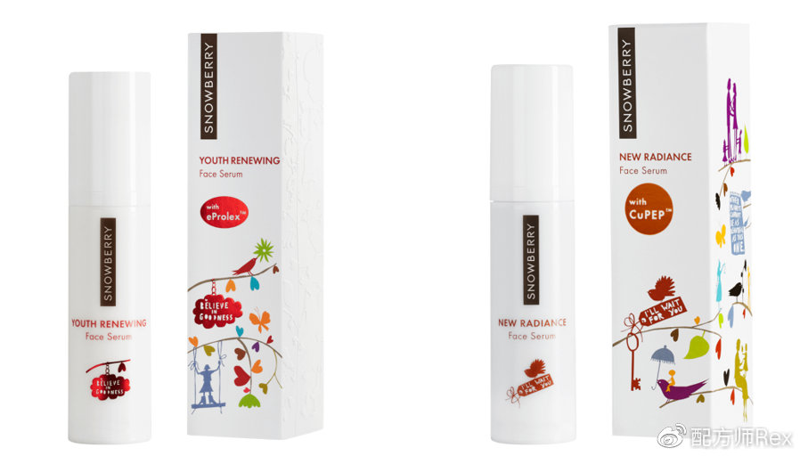 新西兰抗衰老药,新西兰初抗老