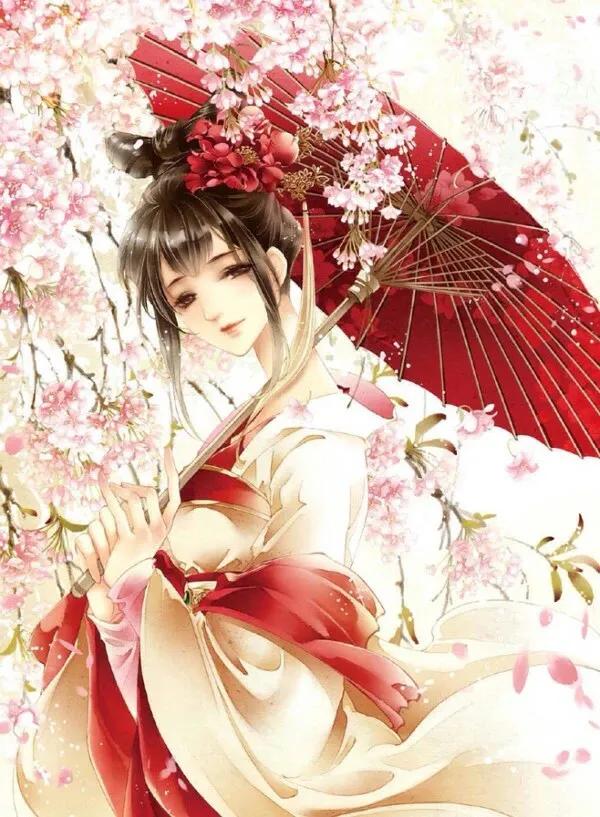 糙汉小说推荐经典古言,古言糙汉小说推荐经典