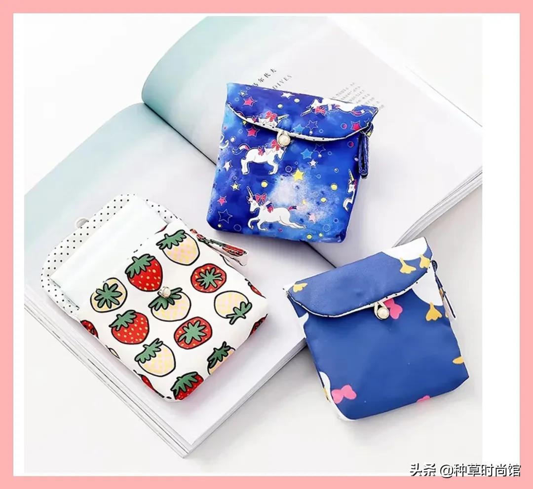 卫生巾黑名单曝光真的假的,卫生巾有哪些被曝光的