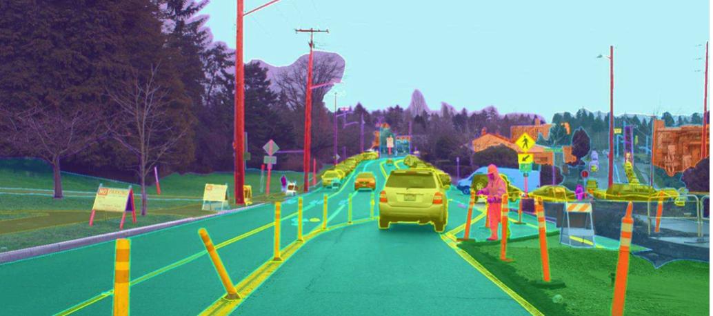 专利解密人工智能,专利解密