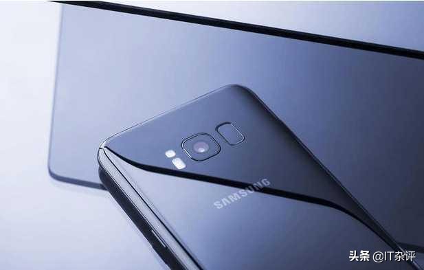 为什么这么多人吐槽三星手机,三星手机四大缺点是什么