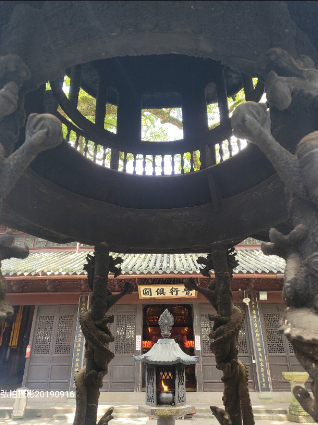 阿育王寺和白马寺,佛教阿育王简介