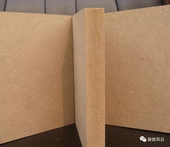 全是坑?花了十几万做的全屋定制,看到成品的我直接吐血