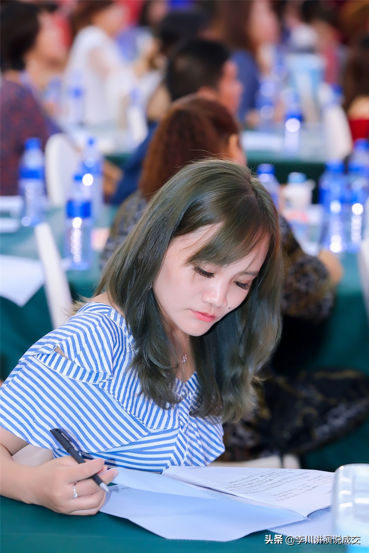 客户总是放鸽子怎么办?用好这两个技巧,轻松解决困扰