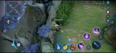 s22王者荣耀热度,s22王者荣耀巅峰胜率排行榜