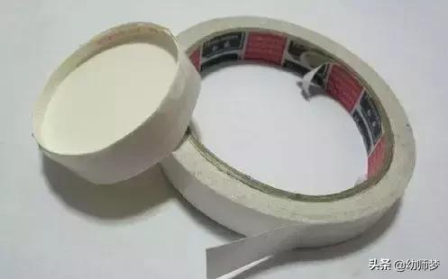 幼儿园带福字的灯笼手工制作大全,折纸灯笼手工制作幼儿园立体