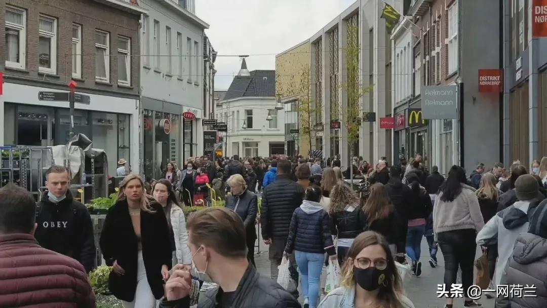 劳动节购物有优惠吗,劳动节去哪不拥挤