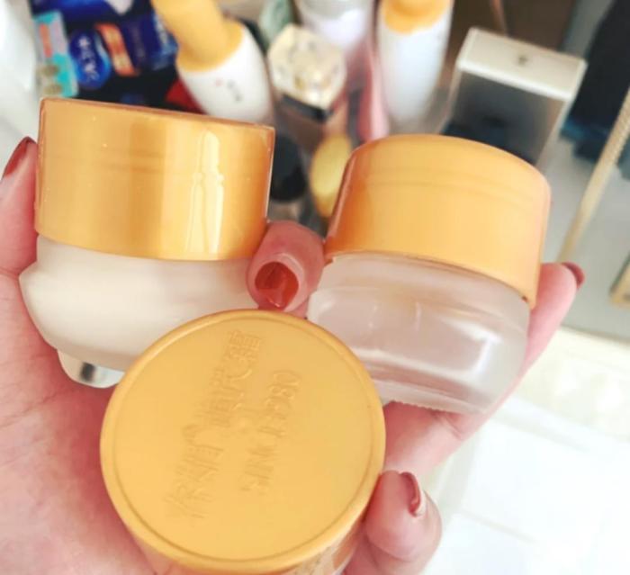 护肤品测评排行榜前十名国货,护肤品推荐排行榜前十名国货测评