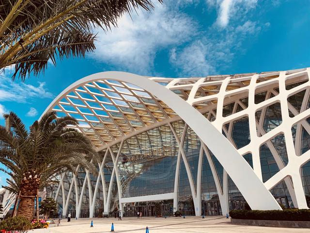 地素时尚新零售,地素时尚入驻京东