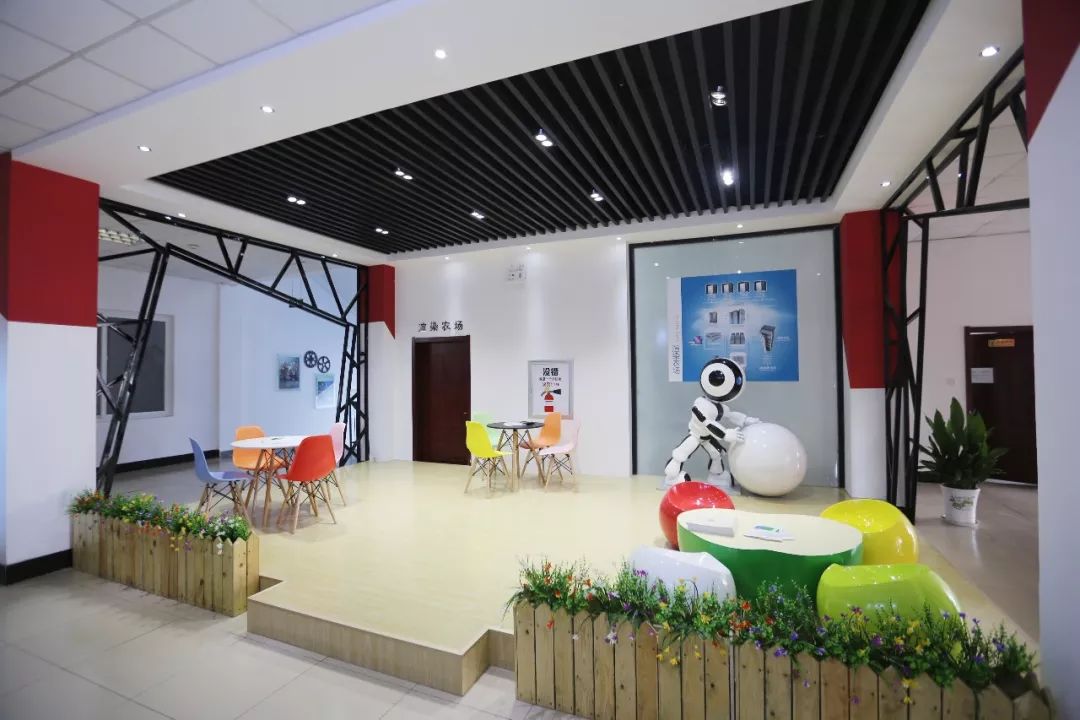 专科学校推荐就业方式,就业选择技术学校还是职业学校好