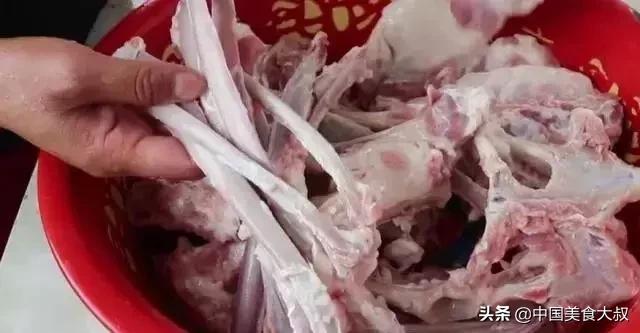 羊汤怎么熬才好喝,羊汤怎么熬白得快呢