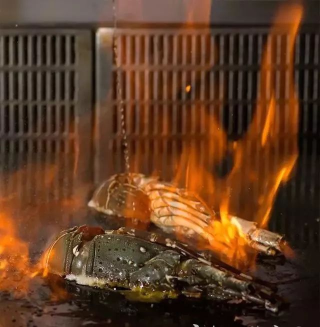 上海端午福利套餐,9.9抵100优惠券日本料理