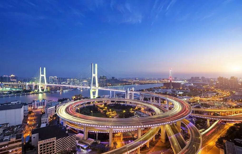 苏州通安金辉优步花园最新价格表,金辉优步悦山万科城市花园