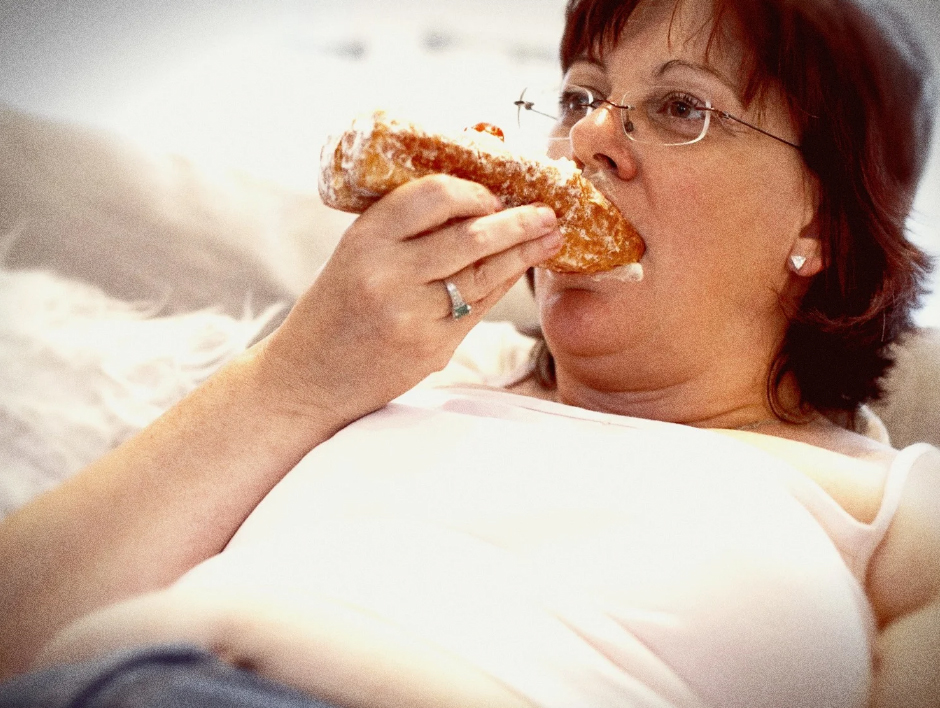 如果您想尽可能的长寿，该怎么办呢？