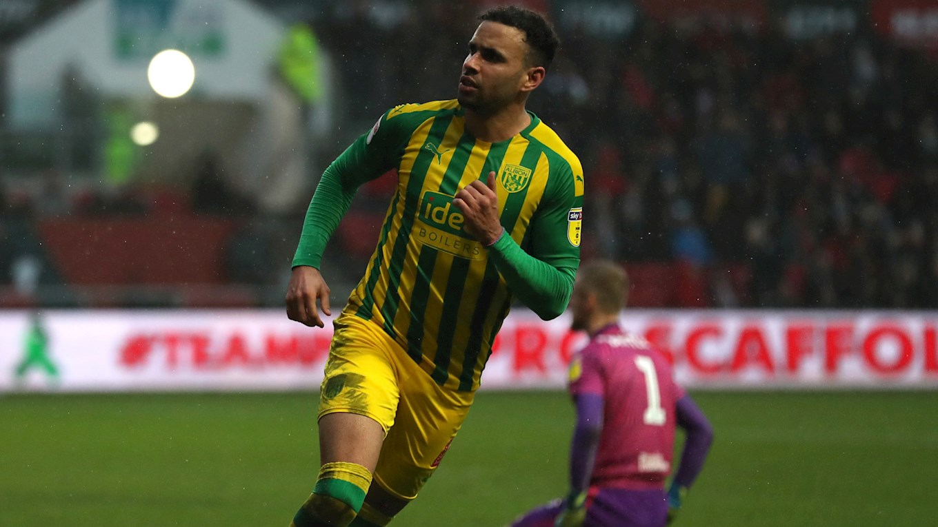 西布朗赛事,卡努最新进球消息