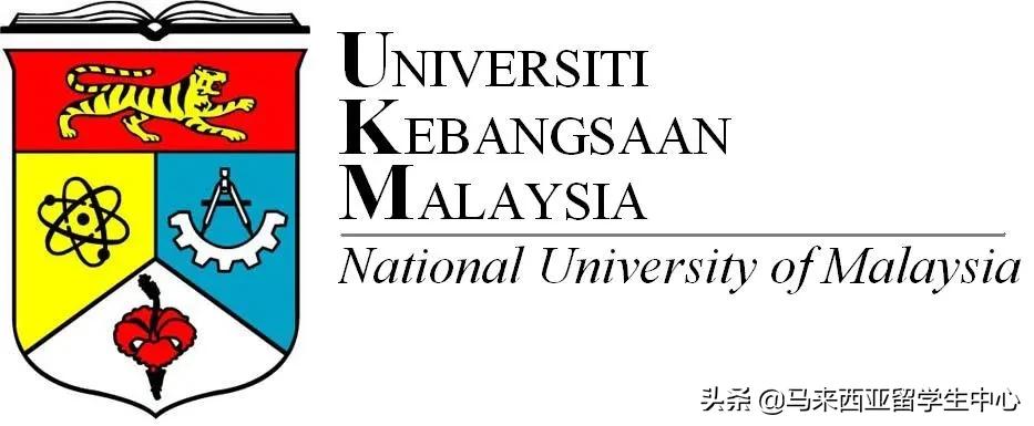 泰晤士世界最有前途大学排名,泰晤士最新世界大学排名