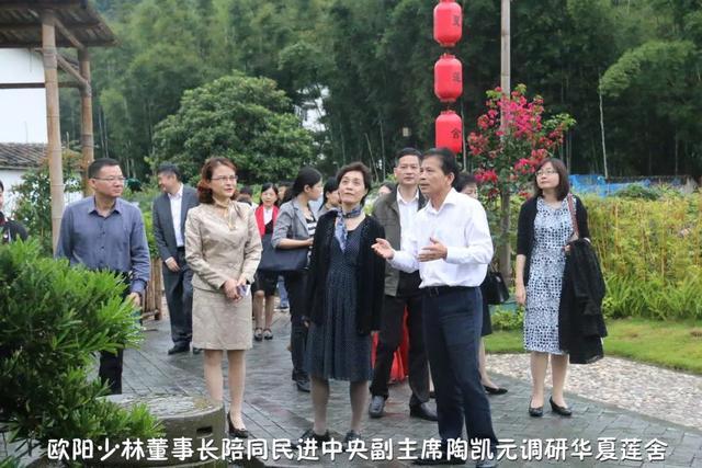 学考120分，可以上这所高质量大学吗？