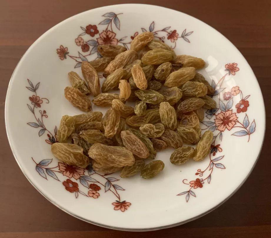 阿拉小辰上海小视频,阿拉小辰光怎么样