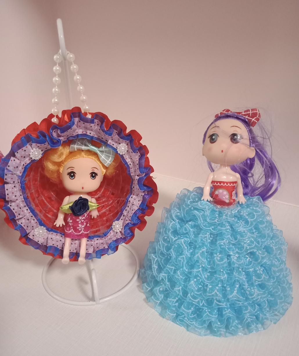 1岁零8个月女童之死:母亲怀孕4月父亲出轨,与父亲及情人在一起时“出事”,新鉴定“符合虐待和*力暴**所致”