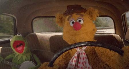 新年聚会适合玩的游戏,新年聚会必备