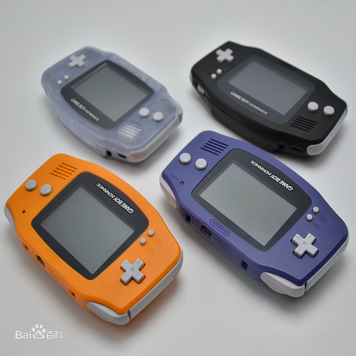 任天堂switch国行和日版港版区别,任天堂switch国行和日版区别