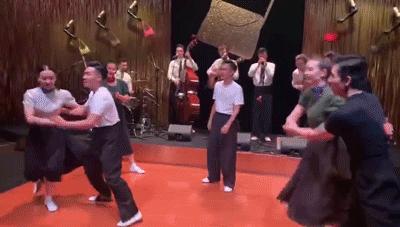 探索爱马仕箱包世界,爱马仕箱包之旅