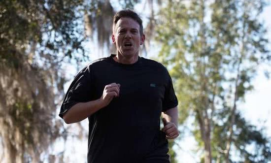 脂肪腿怎么瘦成筷子腿,脂肪腿怎么瘦成筷子腿小学生