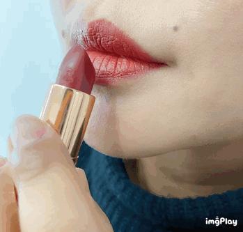 2021必买唇膏前十名品牌,2021口碑最好的大牌唇膏是什么