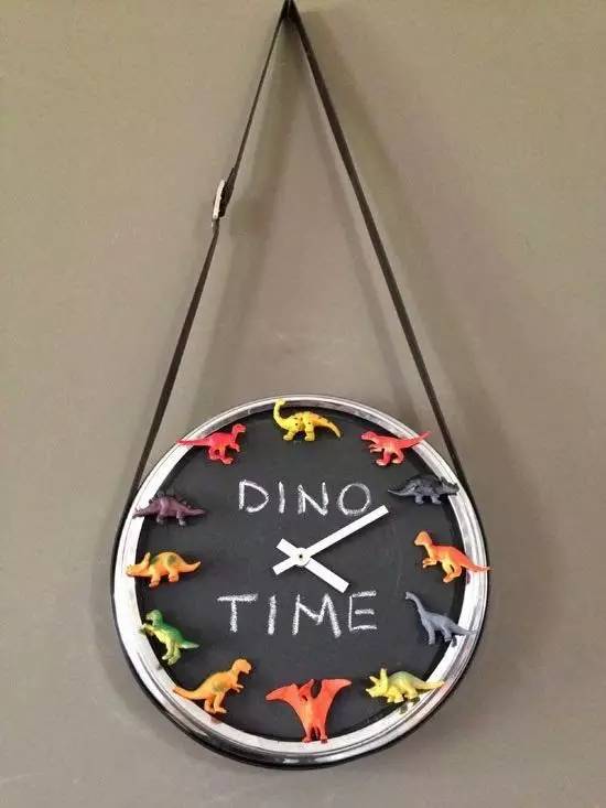 4-6岁幼儿园手工作业火箭,幼儿园作业手工做房子怎么做