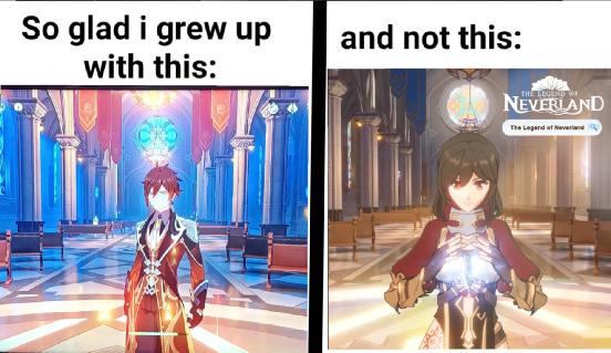 圣境之塔快速堆评分,圣境之塔提高评分