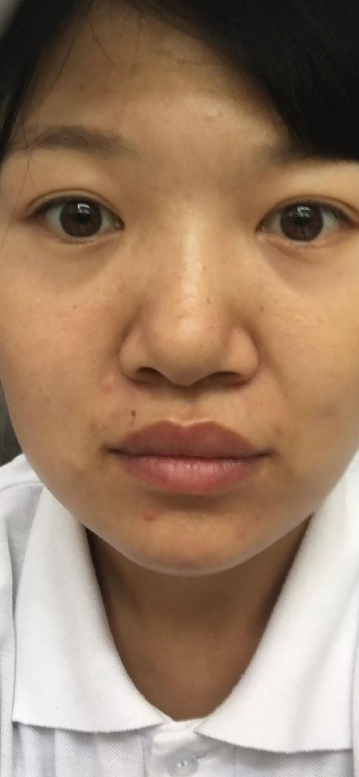 skii神仙水为啥价格都不一样,skii神仙水怎么样