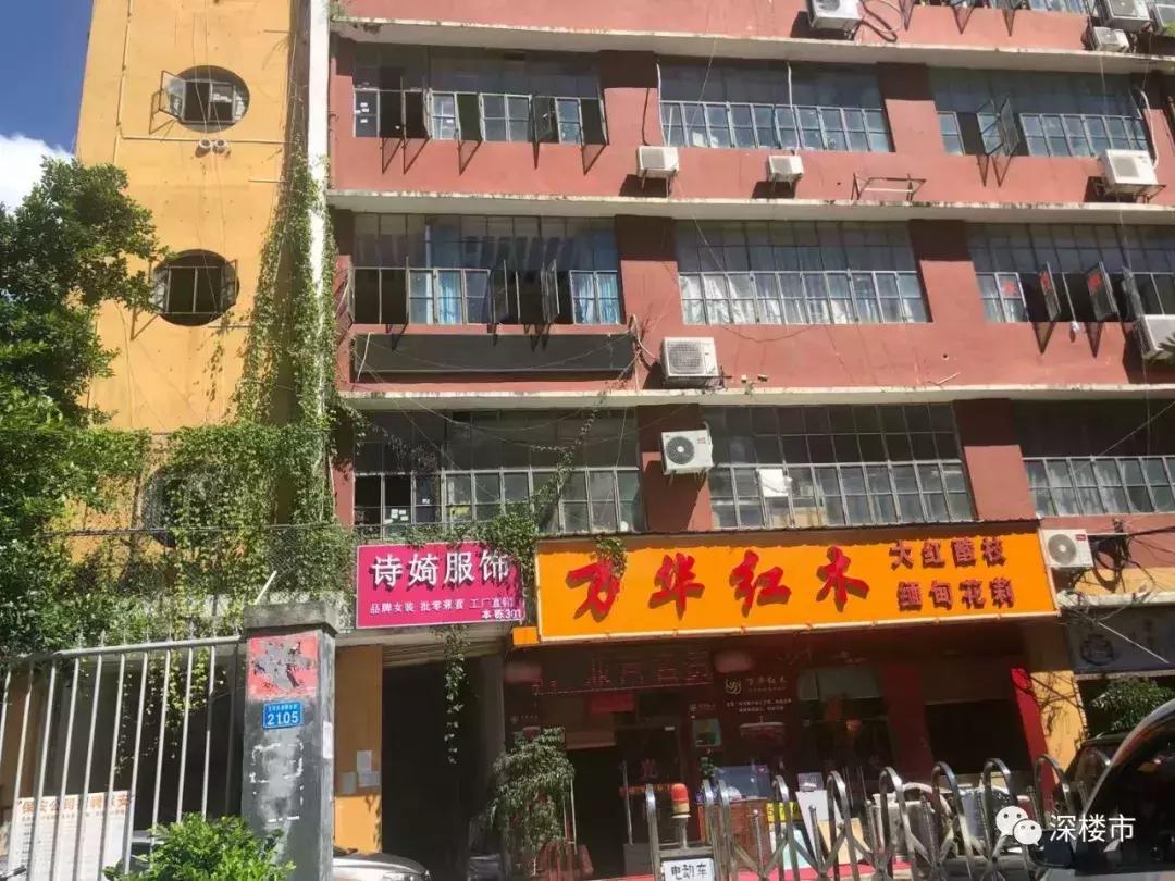 双地铁盘最好的楼盘,双地铁刚需盘