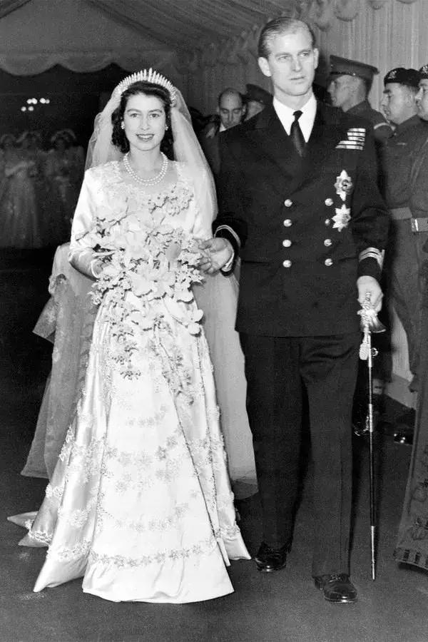 美国最长命的总统是谁,美国在任最老的总统