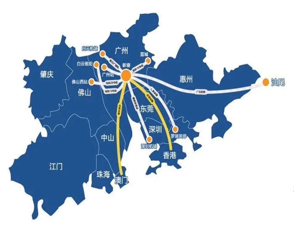 新塘永旺公寓服务,新塘永旺公寓